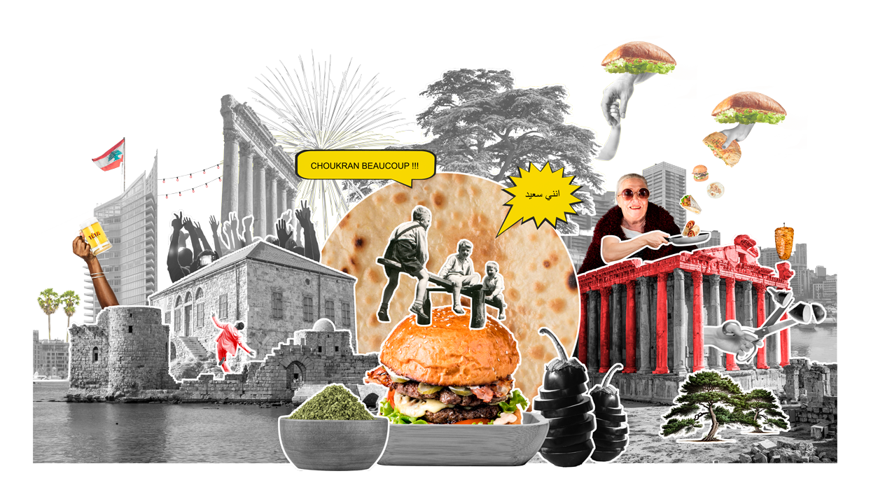 Collage-teta-street-food-libanaise