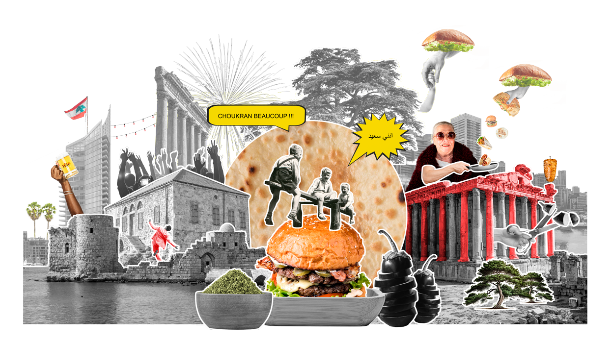 Collage-teta-street-food-libanaise
