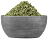 zaatar